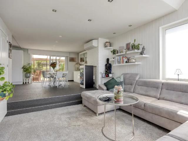 à vendre Maison Balen Esdoornstraat
