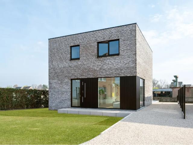à vendre Maison Balen Krommepad