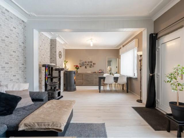 à vendre Maison Balen Oude Molsebaan