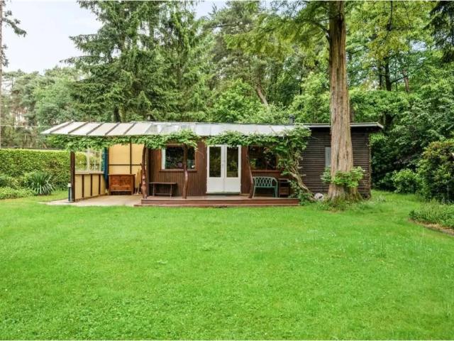 à vendre Maison Balen Nieuwendijk