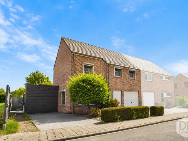 à vendre Maison Barry
