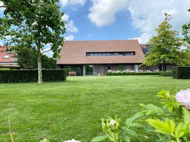 à vendre Maison Bas Warneton