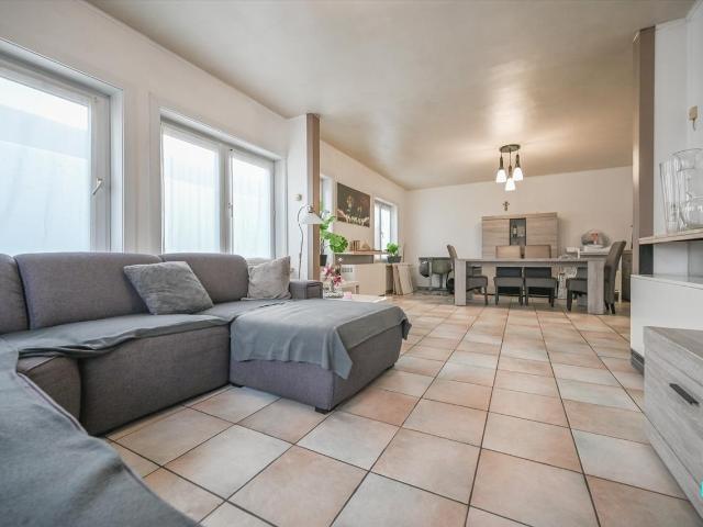 à vendre Maison Beveren Leie Nijverheidstraat