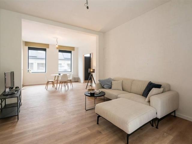 à vendre Maison Beveren Leie kortrijkseweg