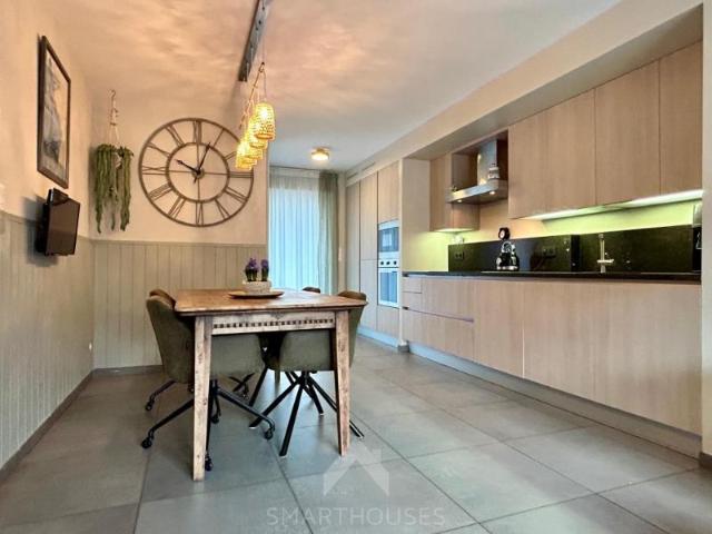 à vendre Maison Beveren Leie Zegerstraat