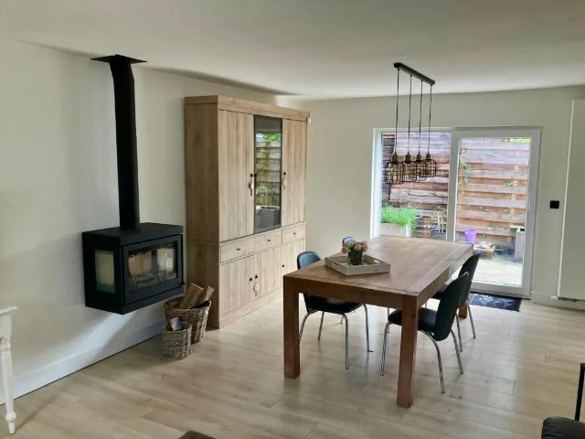 à vendre Maison Beveren Pastoor Steenssensstraat