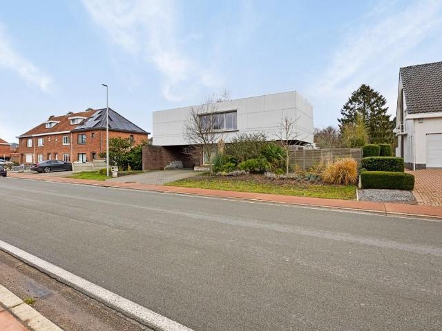 à vendre Maison Beverlo Molenaarstraat