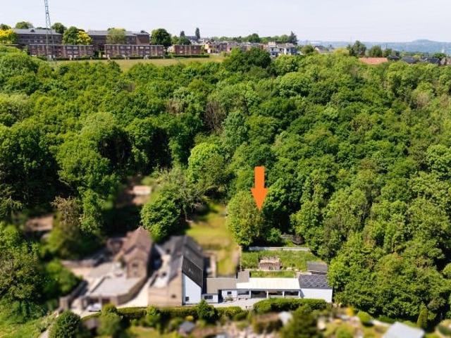 à vendre Maison Beyne Heusay Rue Trou du Renard, 75
