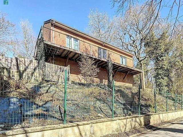 à vendre Maison Beaumont Avenue des Grottes