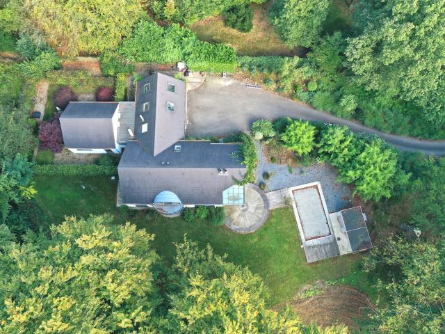 à vendre Maison Beaufays