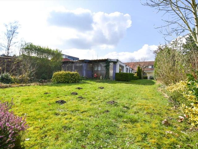 à vendre Maison Beernem
