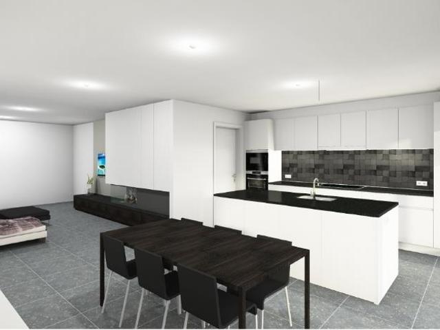 à vendre Maison Beernem