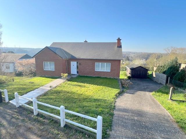 à vendre Maison Beez