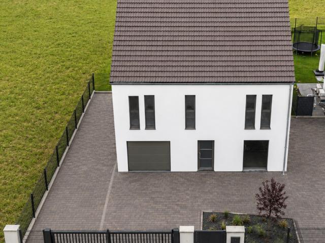 à vendre Maison Beloeil