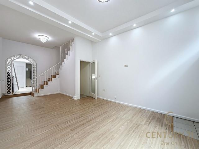 à vendre Maison Berchem Sainte Agathe