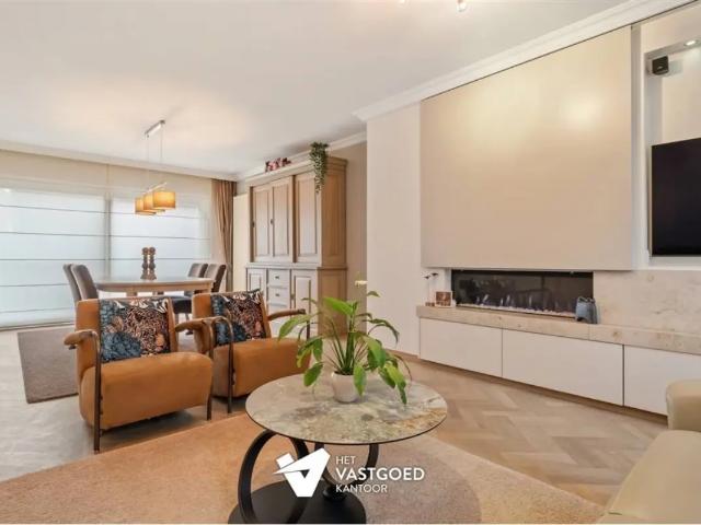 à vendre Maison Beringen Onze Lieve Vrouwstraat