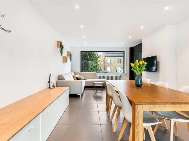 à vendre Maison Beringen Molendijk
