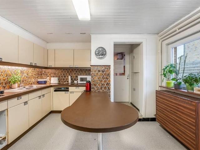 à vendre Maison Beringen Posthoornstraat
