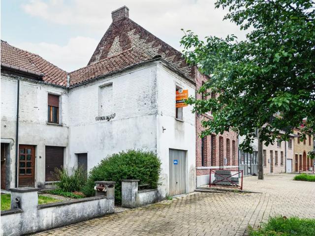 à vendre Maison Bernissart