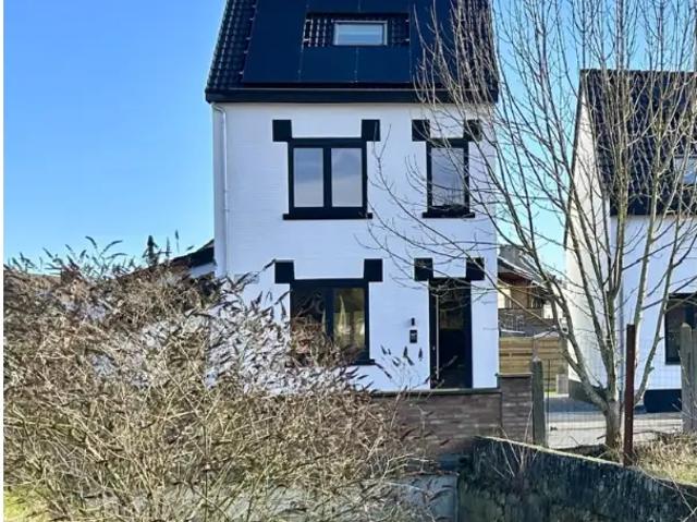 à vendre Maison Bertem Dorpstraat