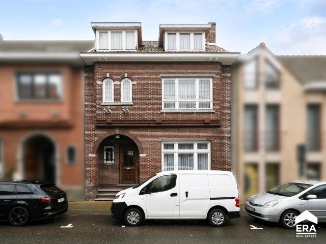 à vendre Maison Bilzen Demerwal
