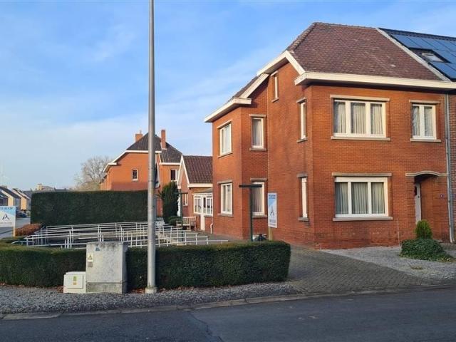à vendre Maison Bilzen Sint Landradastraat