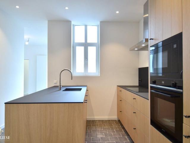 à vendre Maison Bissegem