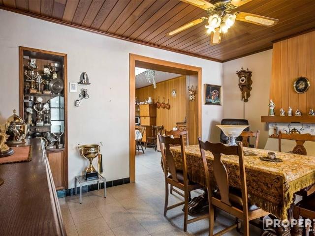 à vendre Maison Bissegem Bissegemsestraat
