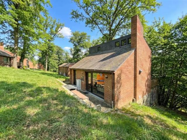 à vendre Maison Blaimont