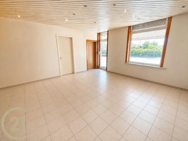 à vendre Maison Blandain
