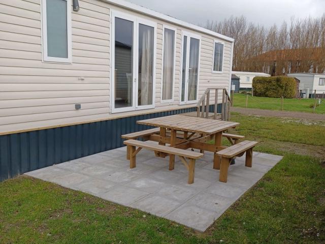 à vendre Maison Blankenberge A. Ruzettelaan