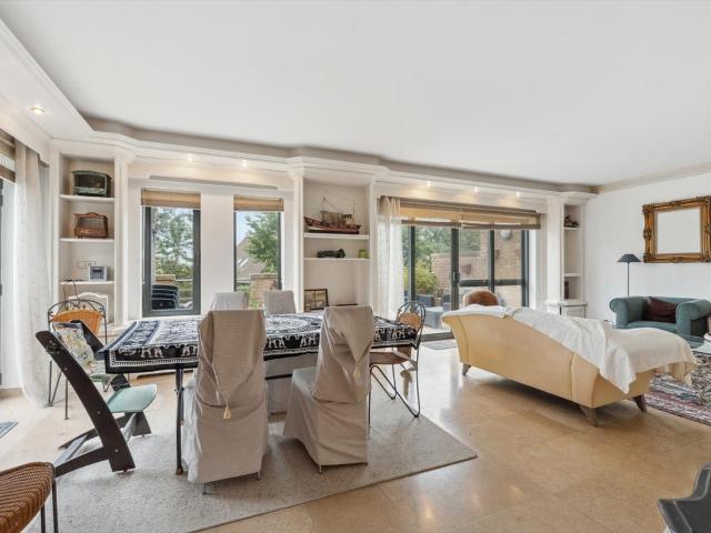 à vendre Maison Blankenberge Grote Edestraat