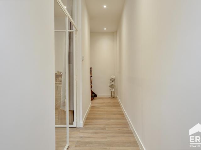 à vendre Maison Blankenberge Van Maerlantstraat