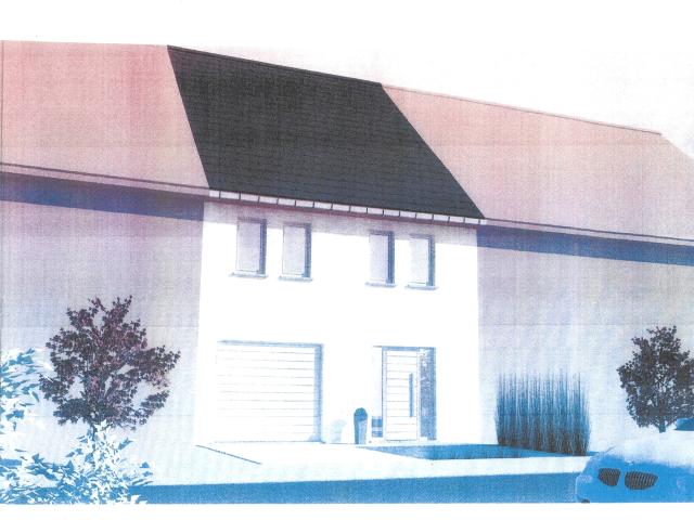à vendre Maison Blankenberge