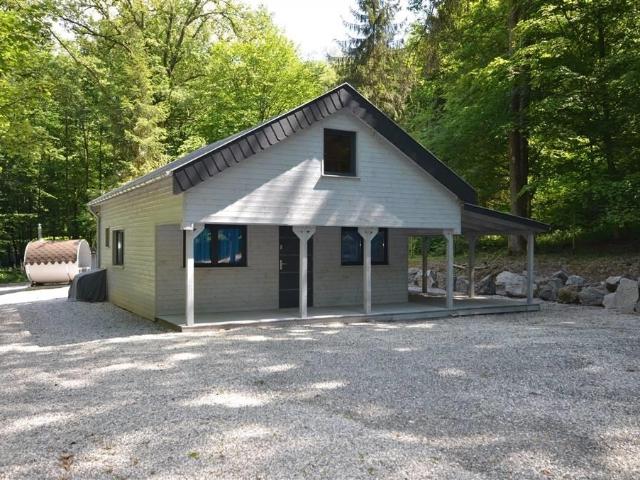 à vendre Maison Brûly de Pesche