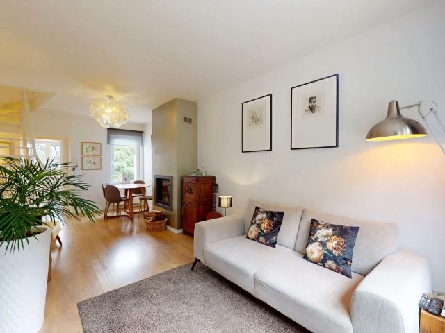 à vendre Maison Braine l'Alleud Rue d'Alconval