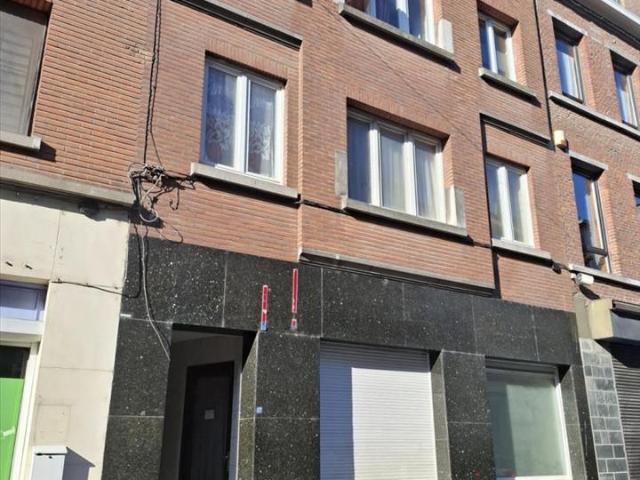 à vendre Maison Braine le Comte