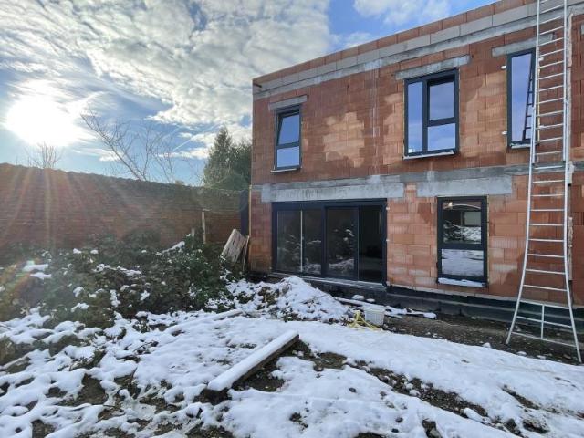 à vendre Maison Braine le Comte