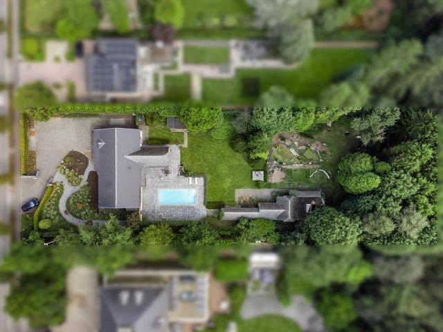 à vendre Maison Brasschaat Bredabaan