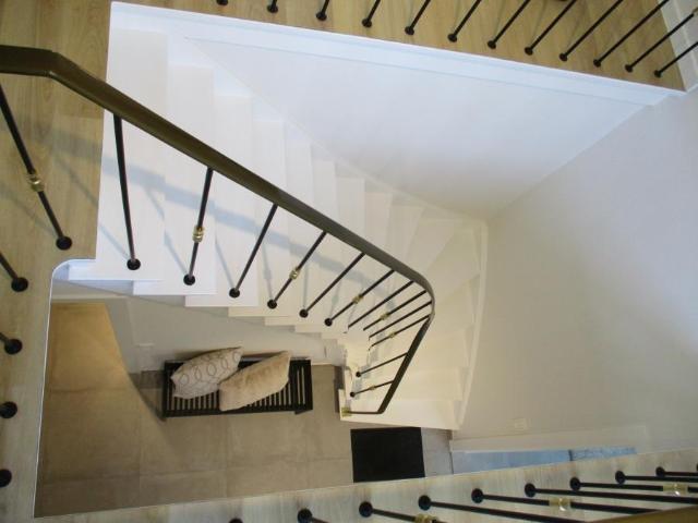 à vendre Maison Brasschaat Grotlei