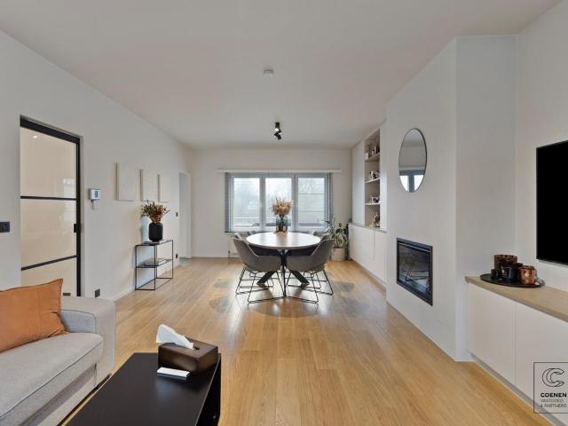à vendre Maison Brasschaat Kortestraat