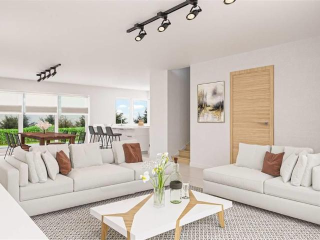 à vendre Maison Bray Rue Léon Blum