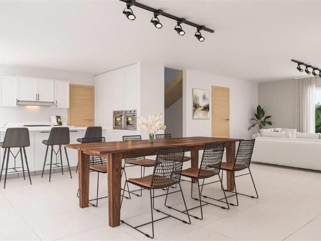 à vendre Maison Bray Rue Léon Blum