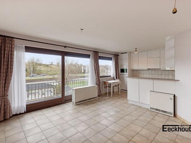 à vendre Maison Bredene Driftweg