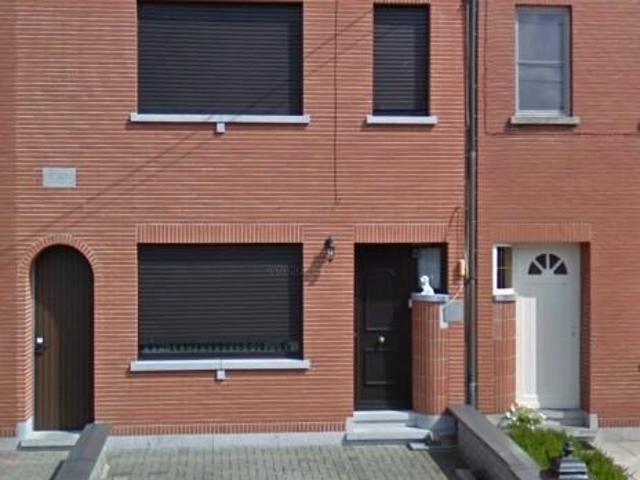 à vendre Maison Breendonk Schaafstraat