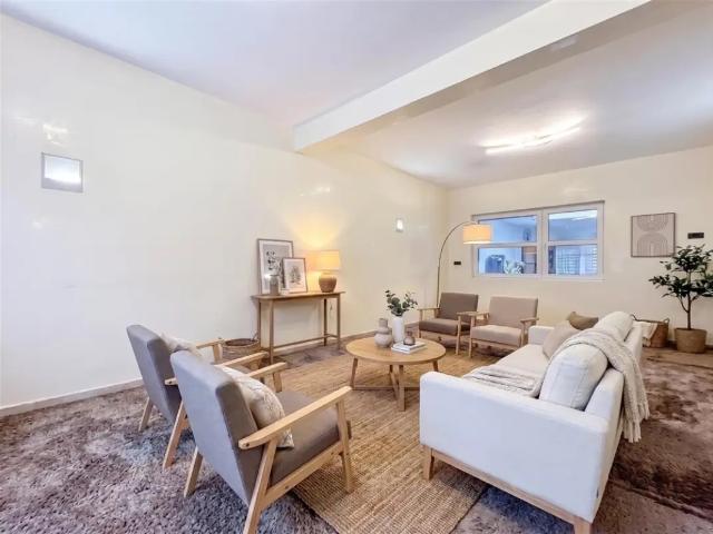 à vendre Maison Burcht Boomgaardstraat