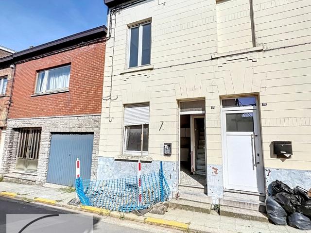 à vendre Maison Goutroux