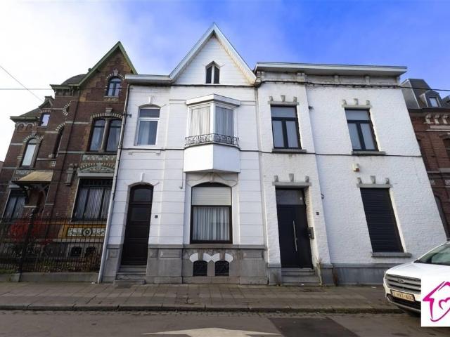à vendre Maison Goutroux