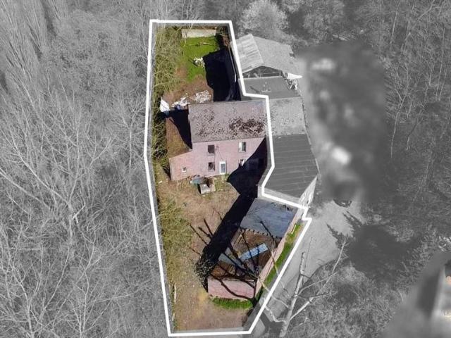 à vendre Maison Gouy lez Piéton