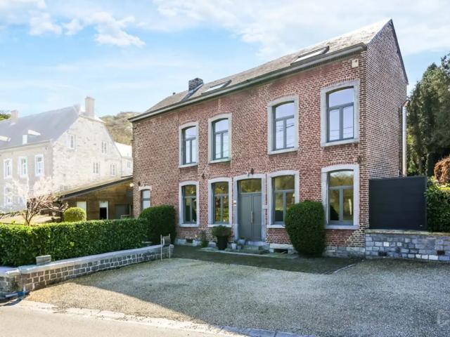 à vendre Maison Godinne